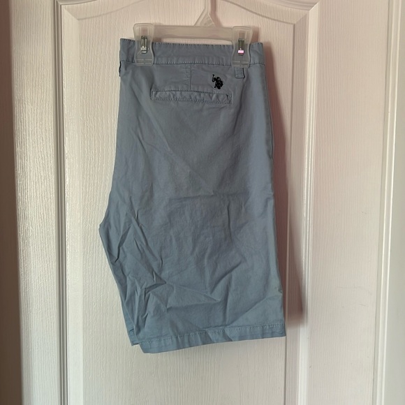 U.S POLO ASSN Men’s shorts - Picture 1 of 5